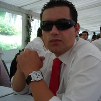 Nuno Silva