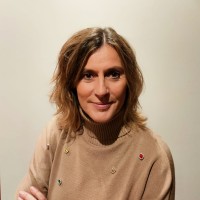 Laura Ribote Alonso