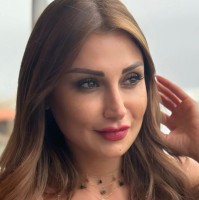 Mariam Haidar