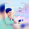 X Man Manish