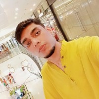 Ahardib Mukherjee