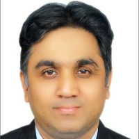 Nizamuddin Mulla