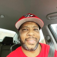 Verne Singleton