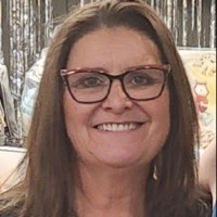 Michelle Zwicker