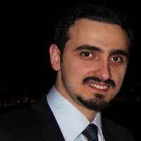 Murat Yazici