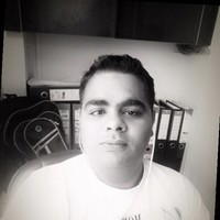 Aasif Iqbal