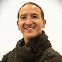 Daniel Badillo