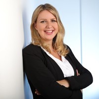 Katharina Schnee