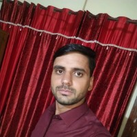 Surinder Kumar
