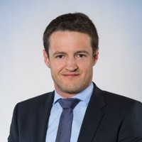 Roberto Cagnati