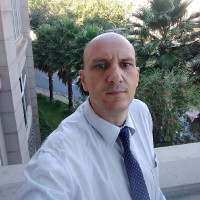 Renato Maganha