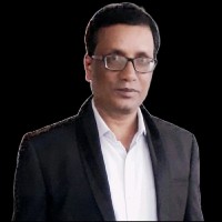 Chandan Kumar Paul