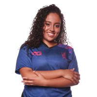 Yasmim Agatha Soares Costa