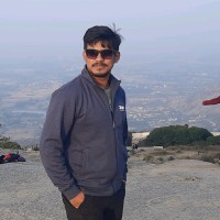 Sayan Sarkar