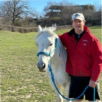 Jim Hanophy