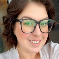 Stephanie Ziemann