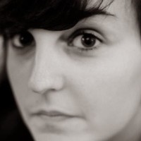 Elisa Vicente