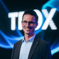Timo Mettenleiter