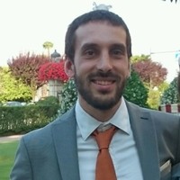 Matteo Randelli