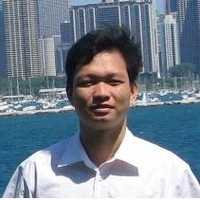Kim Fu