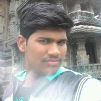 Parashuram Biradar