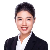 Liyan Fang