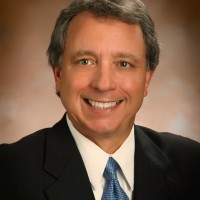 Kirk Poling