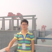 Frank Zhang