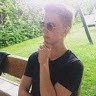 Kuba Lewandowski