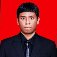 Larry Widjaja