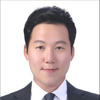 김창용