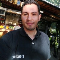 Jonny Taborda Acosta