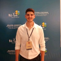 Cem Ali Kutlu