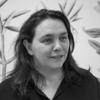 Emmanuelle Foret