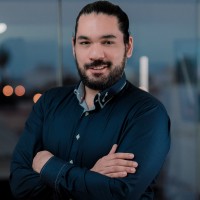 Jose Villaran Zegarra