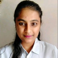 Manjushree Melmari