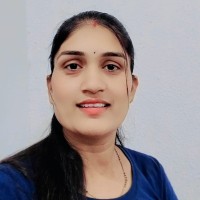 Mohini Pasare