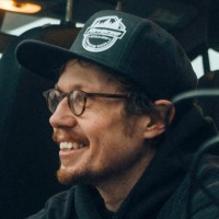 Florian Danner