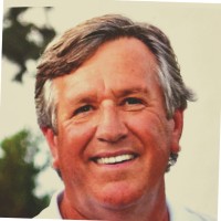 Ed Garahan