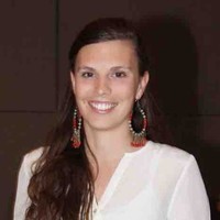 Sofia Badino