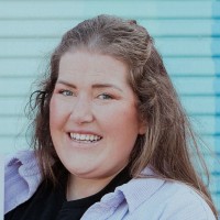 Lauren Peterson
