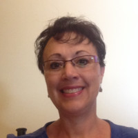 Teresa Pare