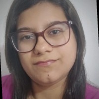 Sofia Aparecida da Silva