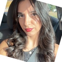 Veronica Terrazas