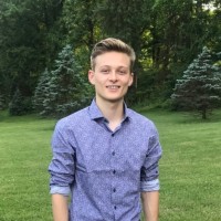 Noah Baylor