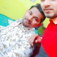 Manish Maurya