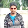 Syed Saif