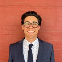 Mateo Ramirez