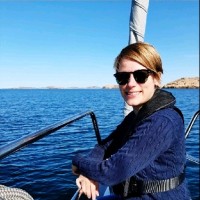 Karin Cedertorn