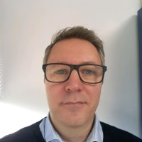 Christophe Sevrette